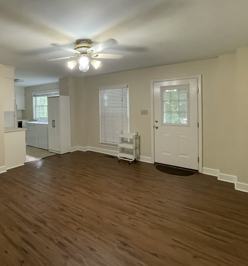 1023 living room
